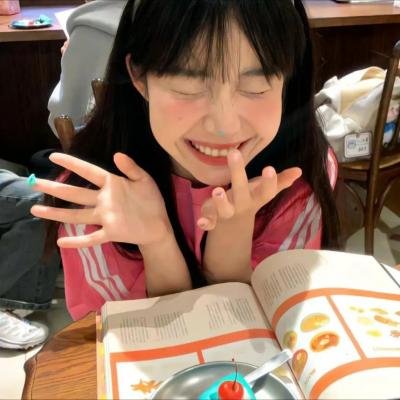 熄灯杀人夜