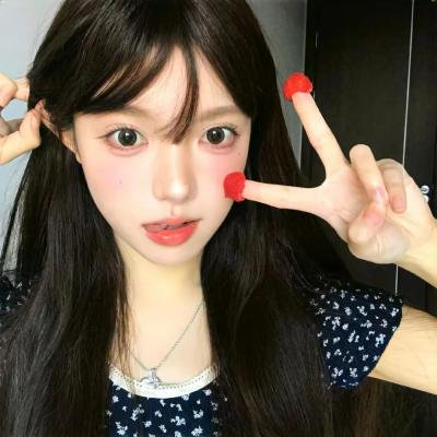 舌尖上的心跳