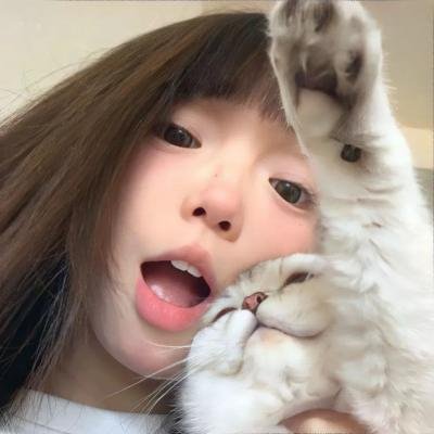 马特·莱夫:物竞天择