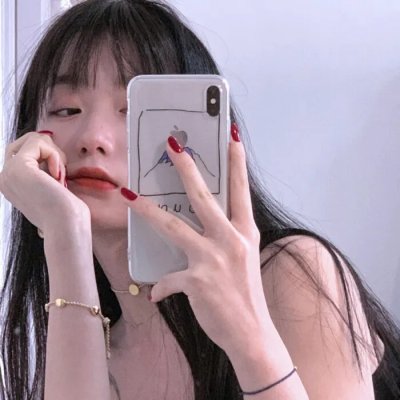 窈窕疯人院