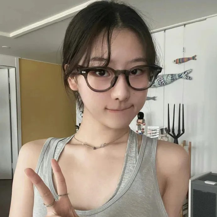 恐惧街