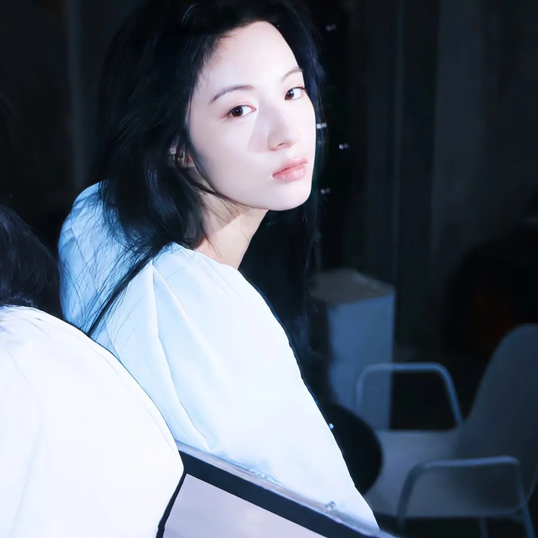 丝黛芬妮