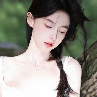 天才猫奴画家