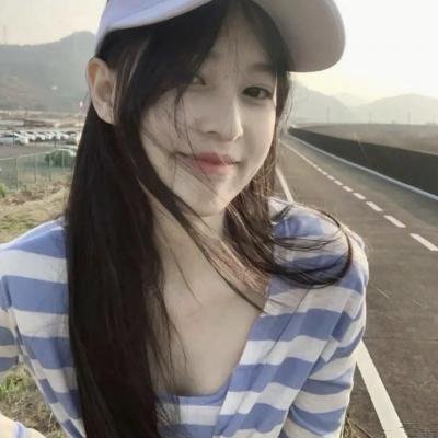 雏燕鸣春