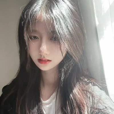 海洋深处