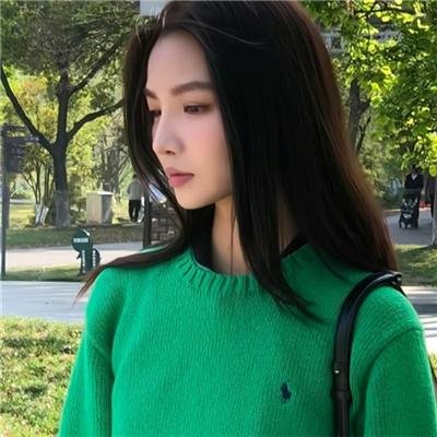 帕索里尼
