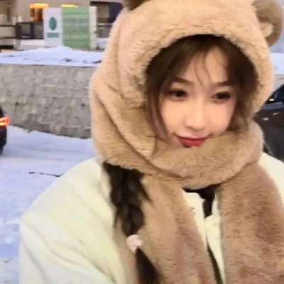 沉睡的巨人