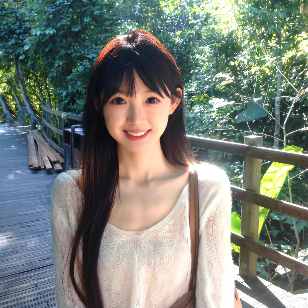 小丑的眼泪