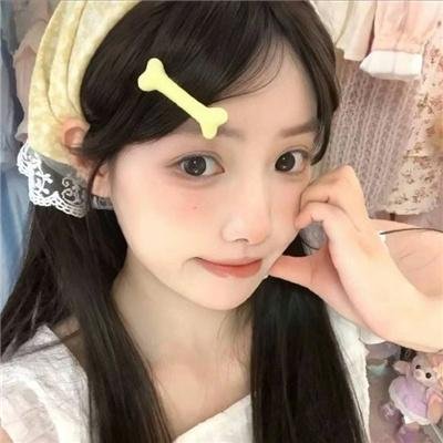 我敌人的敌人