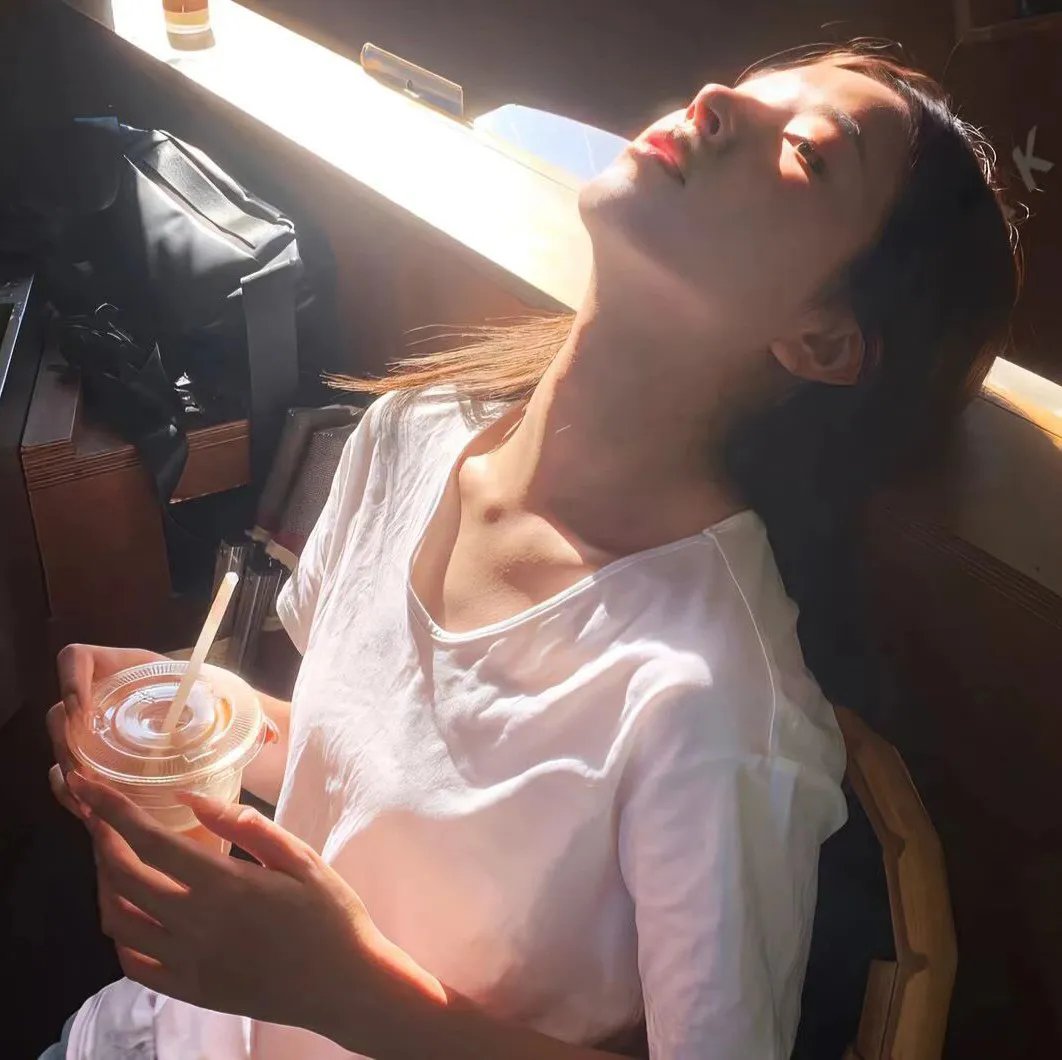 单挑荒野:水之章