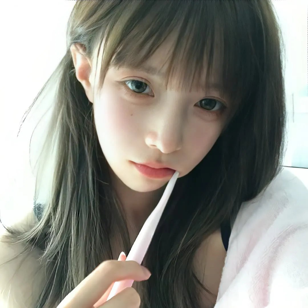 红气球之恋